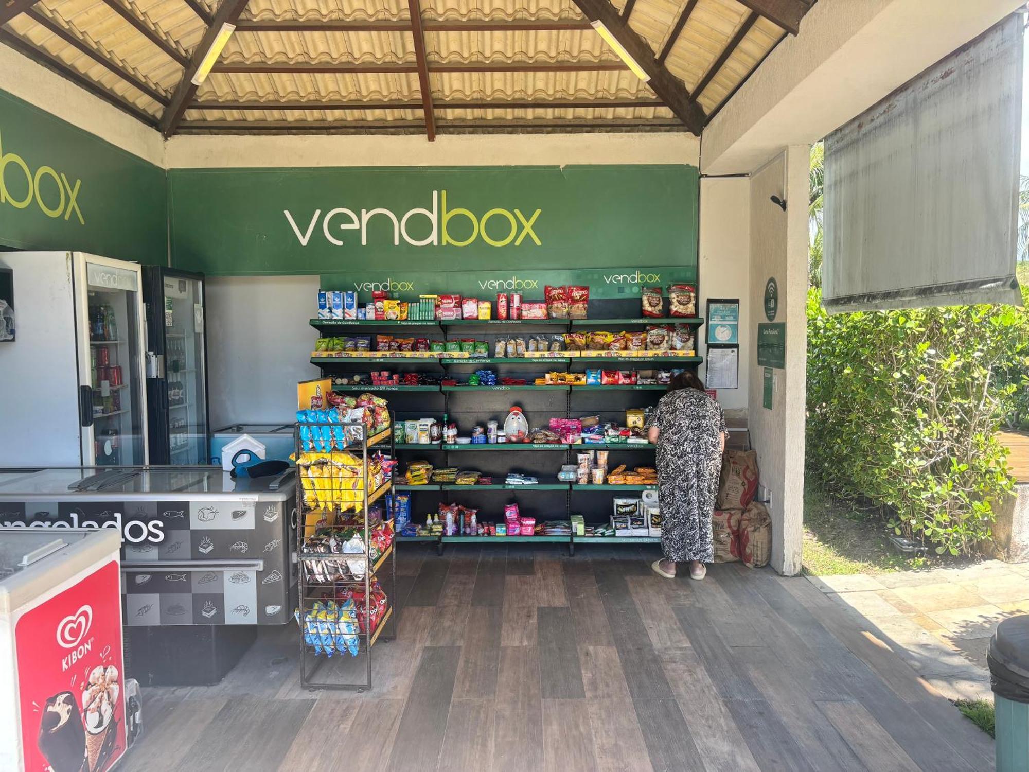 Condominio Wai Wai Pe Na Areia - Praia De Cumbuco Exteriör bild